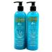 chi Aloe Vera hair care - Buy Online on GoSupps.com