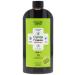 Russian roots Superhumin Enterosorbent detox set 2 pcs - Buy Online on GoSupps.com