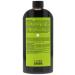 Russian roots Superhumin Enterosorbent detox set 2 pcs - Buy Online on GoSupps.com