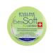 EVELINE Extra Soft dry skin restoring cream