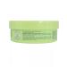 EVELINE Extra Soft dry skin restoring cream - Buy Online on GoSupps.com