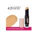 Bourjois Tonal cream Styk 420 Honey Beige - Buy Online on GoSupps.com