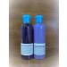 Banna Set of shampoo and air conditioner Blue tea (ANCHAN) - Buy Online on GoSupps.com