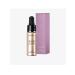 Oriflame The liquid highlighter The One Illuskin - Buy Online on GoSupps.com