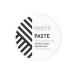 WHITE COSMETICS Paste for hair styling husband 100 ml