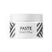 WHITE COSMETICS Paste for hair styling husband 50 ml