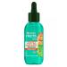 Garnier Fructis strengthening serum for hair prone to loss - Buy Online on GoSupps.com