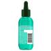 Garnier Fructis strengthening serum for hair prone to loss - Buy Online on GoSupps.com