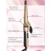 Centek Horse ceramic forceps curls for curling hair 35 watts - Buy Online on GoSupps.com