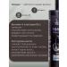 Altai Health - ALTAILIFE Means for gray hair Nisedin 250ml - Buy Online on GoSupps.com