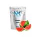 STOING BCAA 8 1 1 Watermelon Stoeing 500 GR