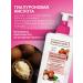 Floresan Hand and body cream with hyaluronic acid - Buy Online on GoSupps.com
