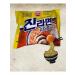 Korean noodles Ottogi Gene Ramen Mild