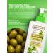 Floresan Hands and body cream rejuvenating Hands & Body - Buy Online on GoSupps.com
