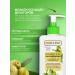 Floresan Hands and body cream rejuvenating Hands & Body - Buy Online on GoSupps.com