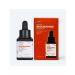 Isntree Serum with 20% niacinamide Hyper Niacinamide 20 Serum