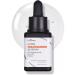 Isntree Serum with 20% niacinamide Hyper Niacinamide 20 Serum - Buy Online on GoSupps.com