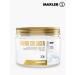 Marine Collagen Plus Collagen Sea powder Maxler 206