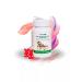 Multivitamin complex (Multivitamin) TIESNS TIENS - Buy Online on GoSupps.com