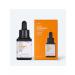Isntree Serum with 23% vitamin C Hyper Vitamin C 23 Serum