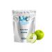 STOING BCAA 8 1 1 Green apple Stoeing 500 gr