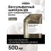 L'Oreal Professionnel AR Molecular shampoo for recovery shift block 500ml