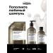 L'Oreal Professionnel AR Molecular shampoo for recovery shift block 500ml - Buy Online on GoSupps.com