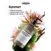 L'Oreal Professionnel AR Molecular shampoo for recovery shift block 500ml - Buy Online on GoSupps.com