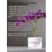 RELOUIS Anti -aging cream effect of young skin 50+ - Buy Online on GoSupps.com