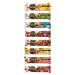nut&go Walnut bars 8 pcs