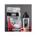 SIS Recovery strawberry recoverer 1.5kg