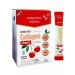 SINGI Collagen Cherry Jelly collagen jelly and vitamin C Cherry 30pcs - Buy Online on GoSupps.com
