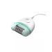 PHILIPS Epilator BRE224 - Buy Online on GoSupps.com