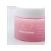 Dr MeLoSo Facial cream with ALL in One Peptide Cream 100 ml - Buy Online on GoSupps.com