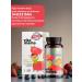 HEALTH Dino Vitamino berry syrup with vitamins and minerals