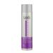 Londa Professional Set of shampoo and hair conditioner Deep Moisture 250 ml - Buy Online on GoSupps.com