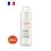 AVENE Aven Micellar Water 200ml