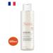AVENE Aven Micellar Water 400ml