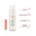 AVENE Aven Micellar Water 400ml - Buy Online on GoSupps.com