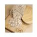 Relish Horseradish dried granules 1-3 mm 500 grams - Buy Online on GoSupps.com