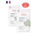 AVENE Cleanance Mask-Deutox for deep cleansing 4x6ml