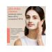AVENE Cleanance Mask-Deutox for deep cleansing 4x6ml - Buy Online on GoSupps.com