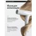 Melon Pro Powerful hair dryer Stayler Professional with nozzles - Buy Online on GoSupps.com