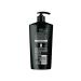 TRESemm Keratin Color shampoo for dyed hair 650ml - Buy Online on GoSupps.com