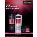 TRESemm Keratin Color shampoo for dyed hair 650ml - Buy Online on GoSupps.com