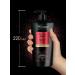 TRESemm Keratin Color shampoo for dyed hair 650ml - Buy Online on GoSupps.com