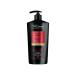 TRESemm Keratin Color shampoo for dyed hair 650ml - Buy Online on GoSupps.com