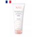 AVENE Aven Fluid for removing makeup 3B1 200ml