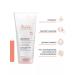 AVENE Micellar gel for making makeup 200ml - Buy Online on GoSupps.com