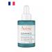 AVENE Cleanance aha Updating serum for problem skin 30ml